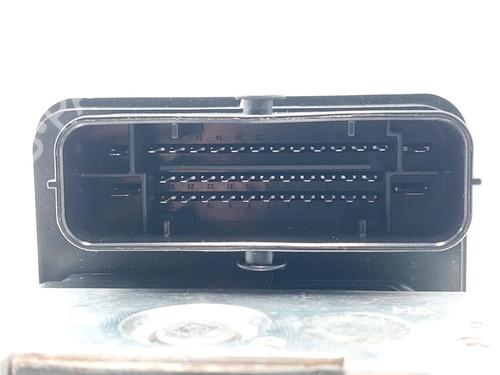 ABS pump FORD FIESTA VI (CB1, CCN) 1.0 | BP38753617M43 - Image 3