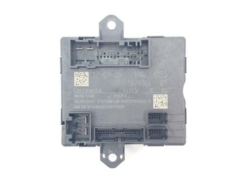 Elektronik Modul für BMW i4 (G26) eDrive35 (286 hp) 32069739