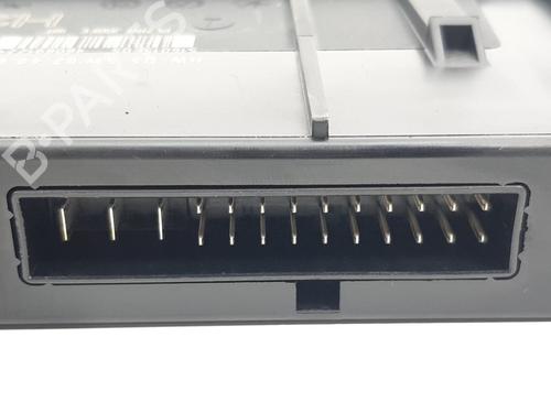 Control unit BMW X1 (E84) sDrive 18 d | BP34430216M11 - Image 4