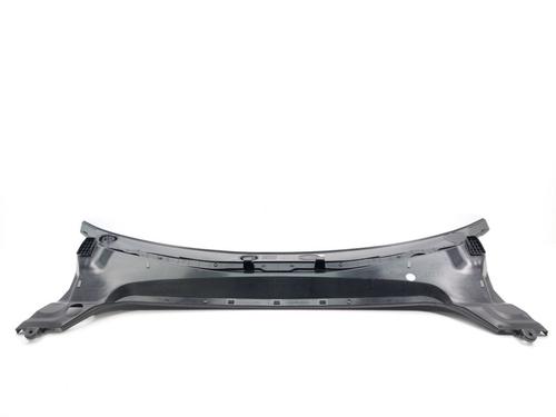 Torpedoplade BMW X2 (U10) iX2 eDrive 20 | BP39477742C110 - Image 3