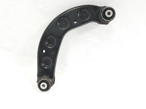 Used Right rear suspension arm VOLVO S90 II (234) D4 (190 hp) 19752061