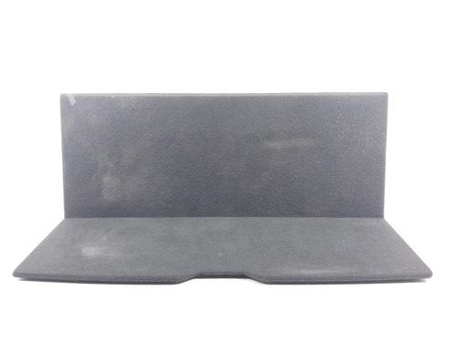 Used Luggage compartment floor Luggage compartment floor BMW 1 (F40) 118 i (136 hp) 39994531 39994531