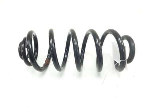 Used Shock absorber spring BMW X5 (E70) xDrive 30 d (235 hp) 19756761