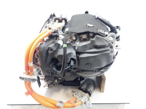 Other BMW i4 (G26) eDrive35 | BP32069668O1 - Image 3