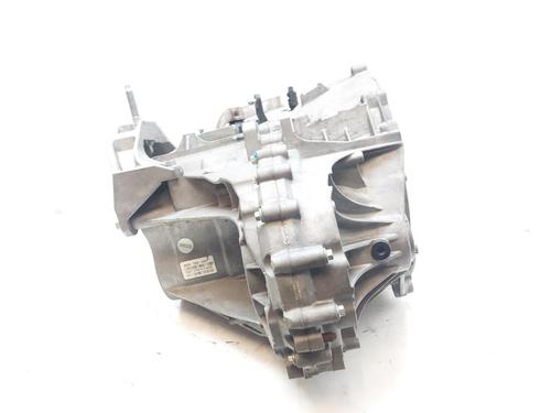 Gearbox FORD TRANSIT CUSTOM V362 Van (FY, FZ) 2.0 EcoBlue | BP36950247M3  - Image 5