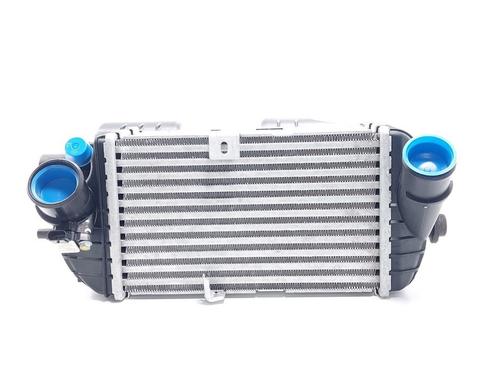 Intercooler KIA RIO IV (YB, SC, FB) 1.0 T-GDI 100 | BP26687150M30 