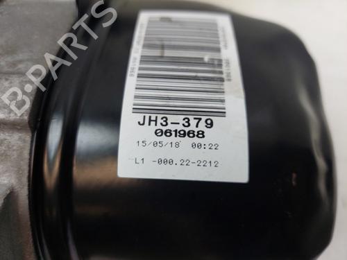 Gearbox NISSAN MICRA V (K14) 0.9 IG-T | BP37760767M3 - Image 8