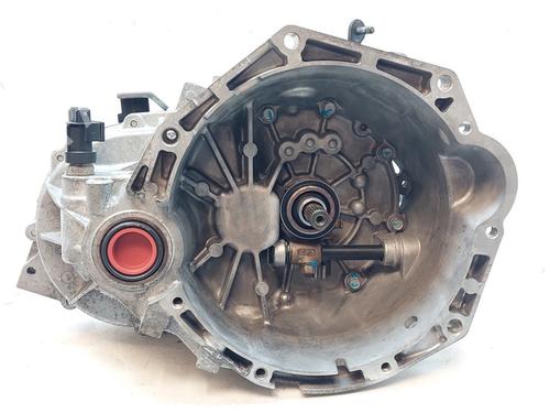 Gearbox KIA RIO III (UB) 1.25 CVVT | BP28095635M3 