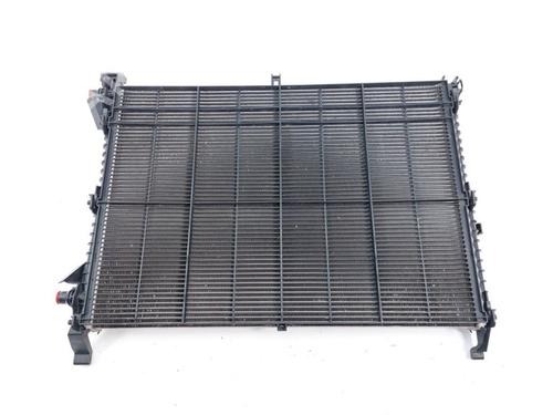 Used Water radiator Water radiator BMW XM (G09) XM All-wheel Drive (653 hp) 33627675 33627675