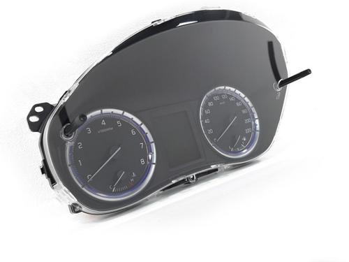 Instrument cluster SUZUKI SX4 S-Cross (JY) 1.0 (AKK 310) | BP19751452C47 