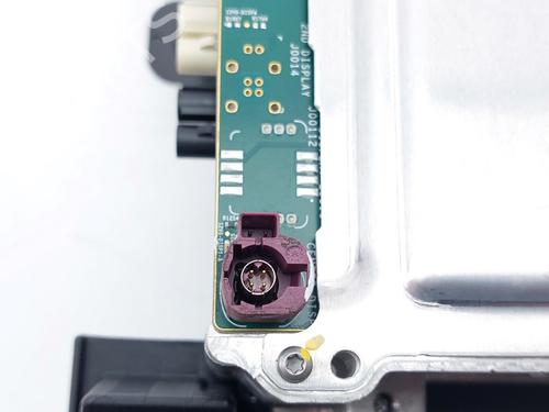 Control unit TESLA MODEL Y (5YJY) EV | BP36490446M11 - Image 6