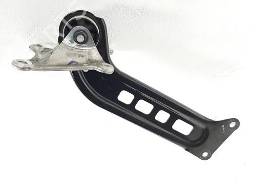 Used Right rear suspension arm OPEL AGILA (A) (H00) 1.2 16V (F68) (75 hp) 19753033
