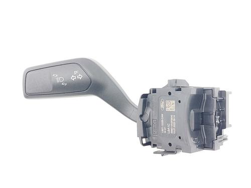 steering-column-stalk-ford-usa-mustang-mach-e-cgw-2020-31863849 main image