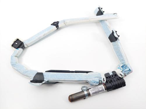 Used Left curtain airbag BMW X1 (E84) sDrive 18 d (136 hp) 19762818