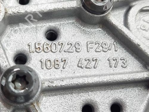 Other MASERATI GHIBLI III (M157) 3.0 D | BP19763367O1 