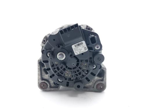 Alternator RENAULT TWINGO III (BCM_, BCA_) 1.0 SCe 70 | BP36814915M7 - Image 3