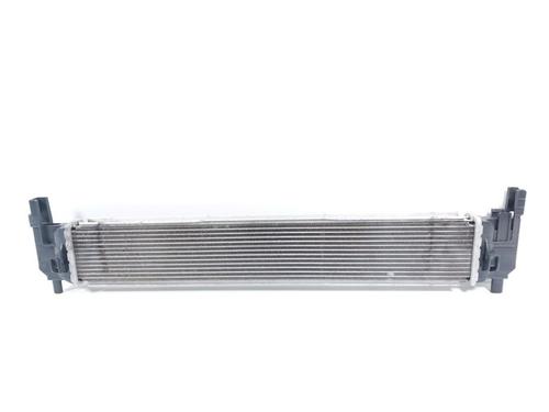 Water radiator VW GOLF VII (5G1, BQ1, BE1, BE2) 1.2 TSI | BP30027930M31 