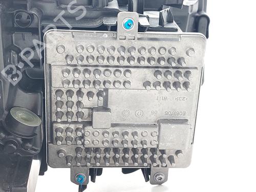 Left headlight BMW 3 Touring (G21, G81) 320 e Plug-in-Hybrid | BP35793030C28  - Image 5