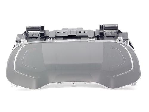 Used Instrument cluster Instrument cluster RENAULT CAPTUR II (HF_) TCe 130 (HFMF) (131 hp) 39623062 39623062
