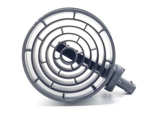 Mass air flow sensor IVECO DAILY VI Van 33S14, 35S14, 35C14, 42S14 | BP29274346M95 