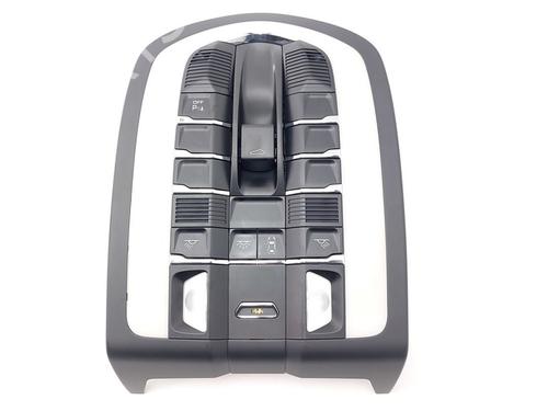 Used Interior roof light PORSCHE PANAMERA (970) 3.0 S E-Hybrid (380 hp) 30183358