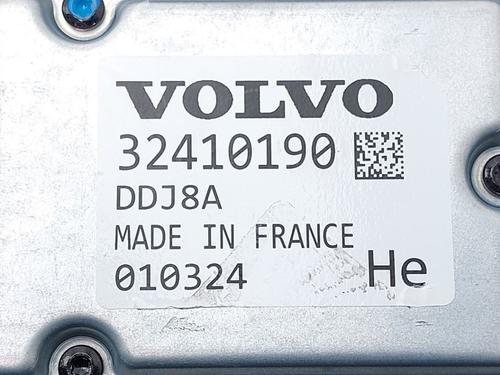 Other VOLVO XC40 (536) Recharge | BP27862911O1 
