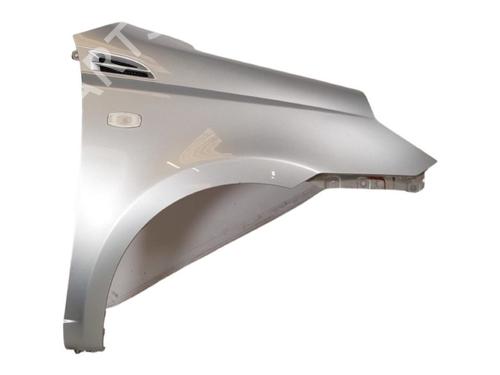Right front fenders CHEVROLET AVEO / KALOS Hatchback (T250, T255) 1.4 | BP19761151C42 