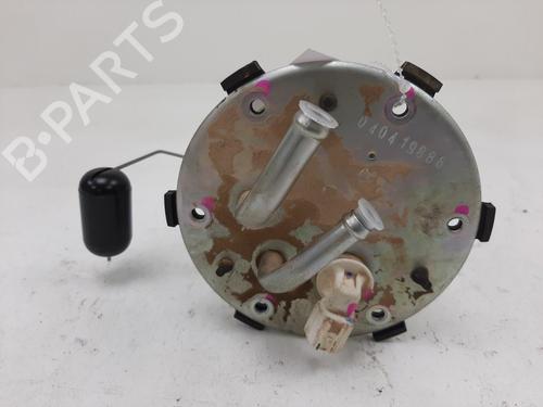 Fuel pump MITSUBISHI L200 / TRITON (KJ_, KK_, KL_) 2.2 DI-D 4WD | BP19756782M76 