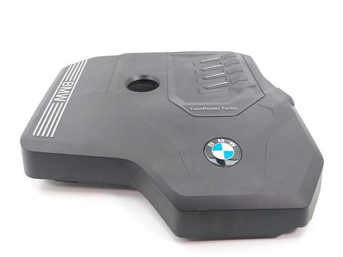 Upper protection BMW 5 (G30, F90) 520 i | BP37428428M93 - Image 2