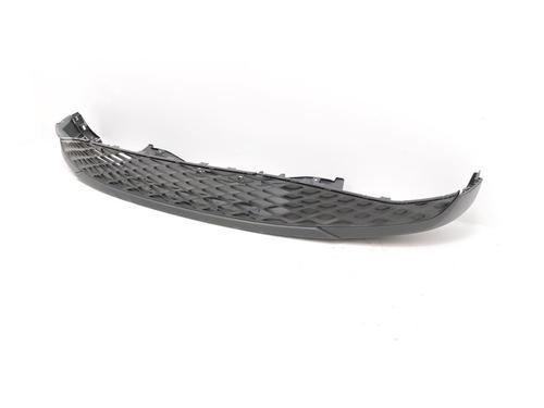Front bumper VW ID.4 (E21) Pro | BP35996684C7 - Image 2