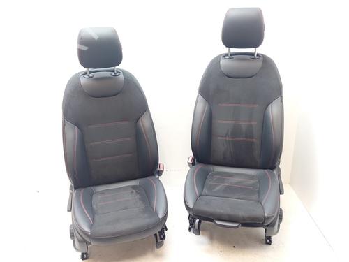 Seats set MERCEDES-BENZ GLA (H247) GLA 250 e (247.785) | BP36814923C78 - Image 2