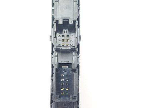 Switch VW POLO VI (AW1, BZ1, AE1) 1.0 TSI | BP31600009I30 - Image 3