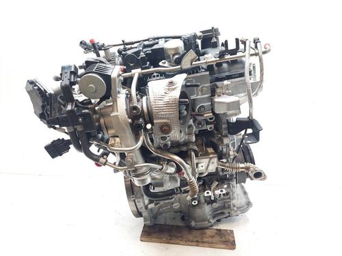 Engine KIA CEED Sportswagon (CD) 1.0 T-GDI Eco-Dynamics+ | BP35792986M1 - Image 4