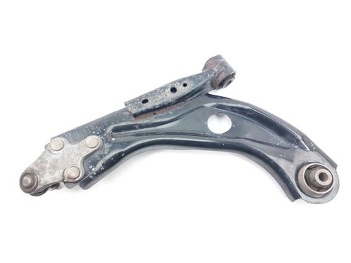 Used Right front suspension arm OPEL GRANDLAND / GRANDLAND X (A18, P1UO) 1.2 (75) (131 hp) 30519777