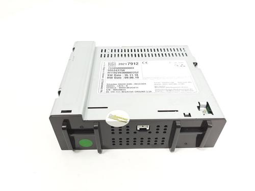 Bilradio OPEL ASTRA K (B16) 1.2 Turbo (68) | BP29954669E6 