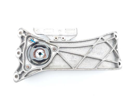 Gearbox mount MASERATI GHIBLI III (M157) 3.0 S Q4 | BP29954664M88 