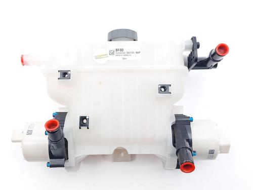 Used Expansion tank Expansion tank 37761278 37761278
