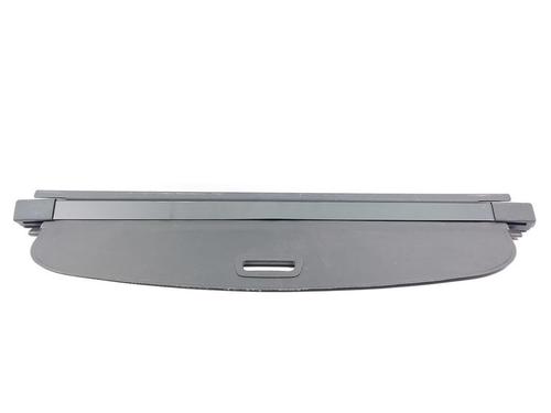 Used Rear parcel shelf RENAULT MEGANE IV Grandtour (K9A/M/N_) 1.3 TCe 140 (K9NB) (140 hp) 30465106