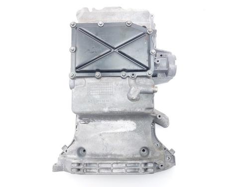 Oliebundkar MERCEDES-BENZ C-CLASS (W205) C 300 e 4-matic (205.054) (320 hp) 29511959