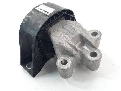 Used Engine mount RENAULT ZOE Hatchback Van (BFM_) Electric (BFME) (92 hp) 19759391