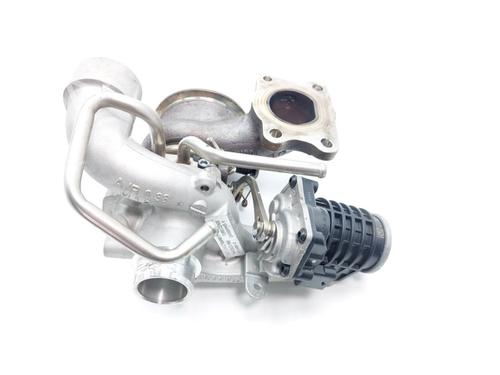 Turbolader/Kompressor Turbolader/Kompressor OPEL MOKKA 1.2 (76) (131 hp) 36257238 36257238