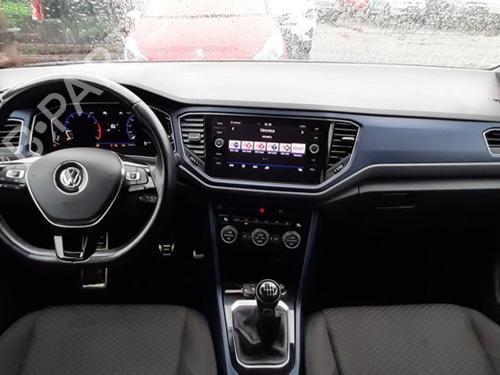 Airbag sæt Airbag sæt 39209333 39209333
