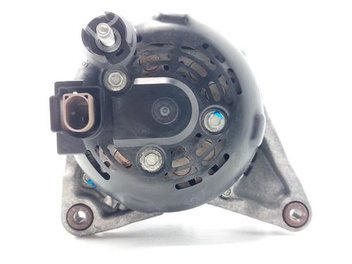 Alternator FORD FOCUS IV Turnier (HP) 1.5 EcoBoost | BP39994487M7 - Image 3