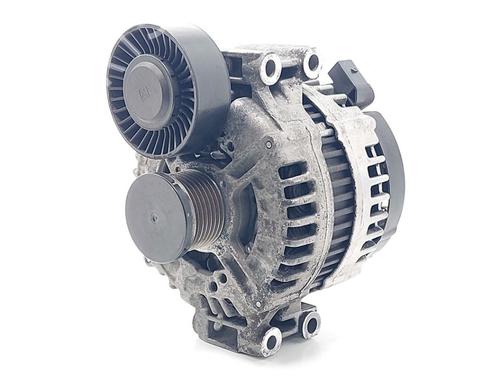 Used Alternator Alternator 37760542 37760542