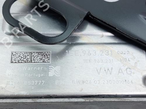 Other VW ID.4 (E21) Pro | BP30465035O1