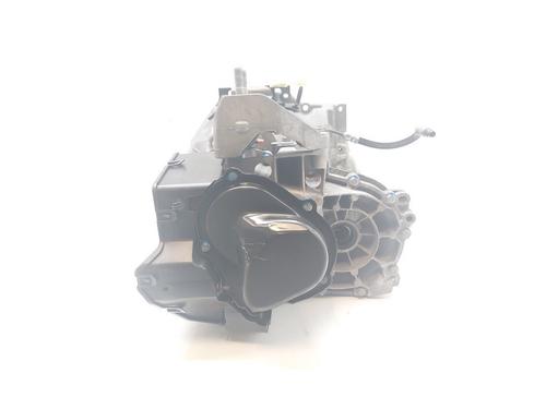 Gearbox FORD FIESTA VI (CB1, CCN) 1.0 | BP19769701M3