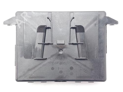 Control unit LYNK & CO 01 PHEV | BP30794756M11 - Image 2