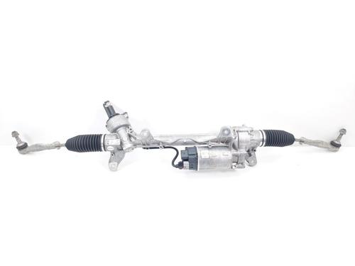 Used Steering rack Steering rack 37428437 37428437