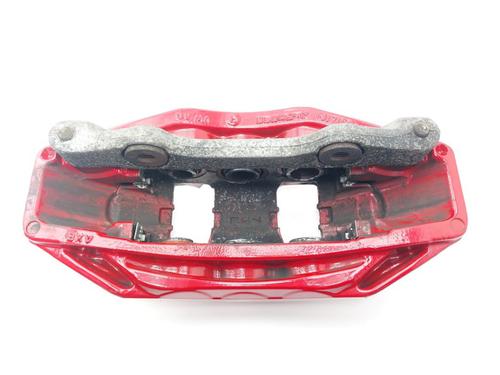 Left front brake caliper AUDI Q5 (FYB, FYG) SQ5 TFSI quattro | BP39209251M105 - Image 4