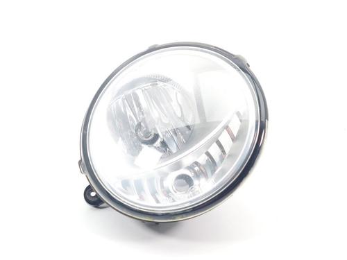 right-front-fog-light-renault-twingo-ii-cn0_-2007-31863884 main image